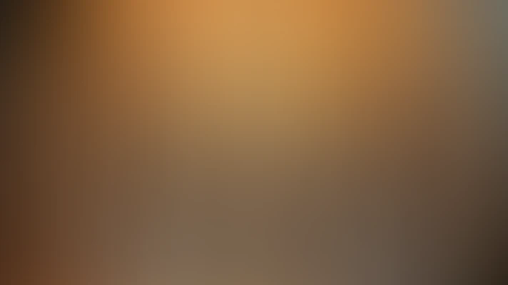 Audio thumbnail background