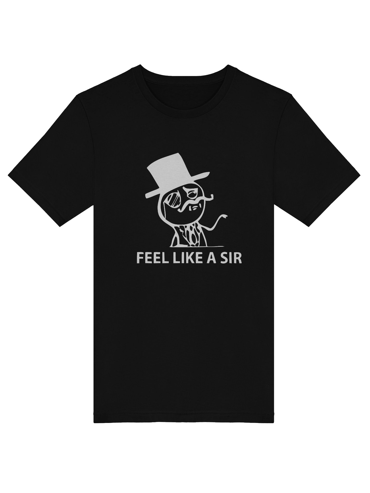 Feel Like A Sir product image (23)