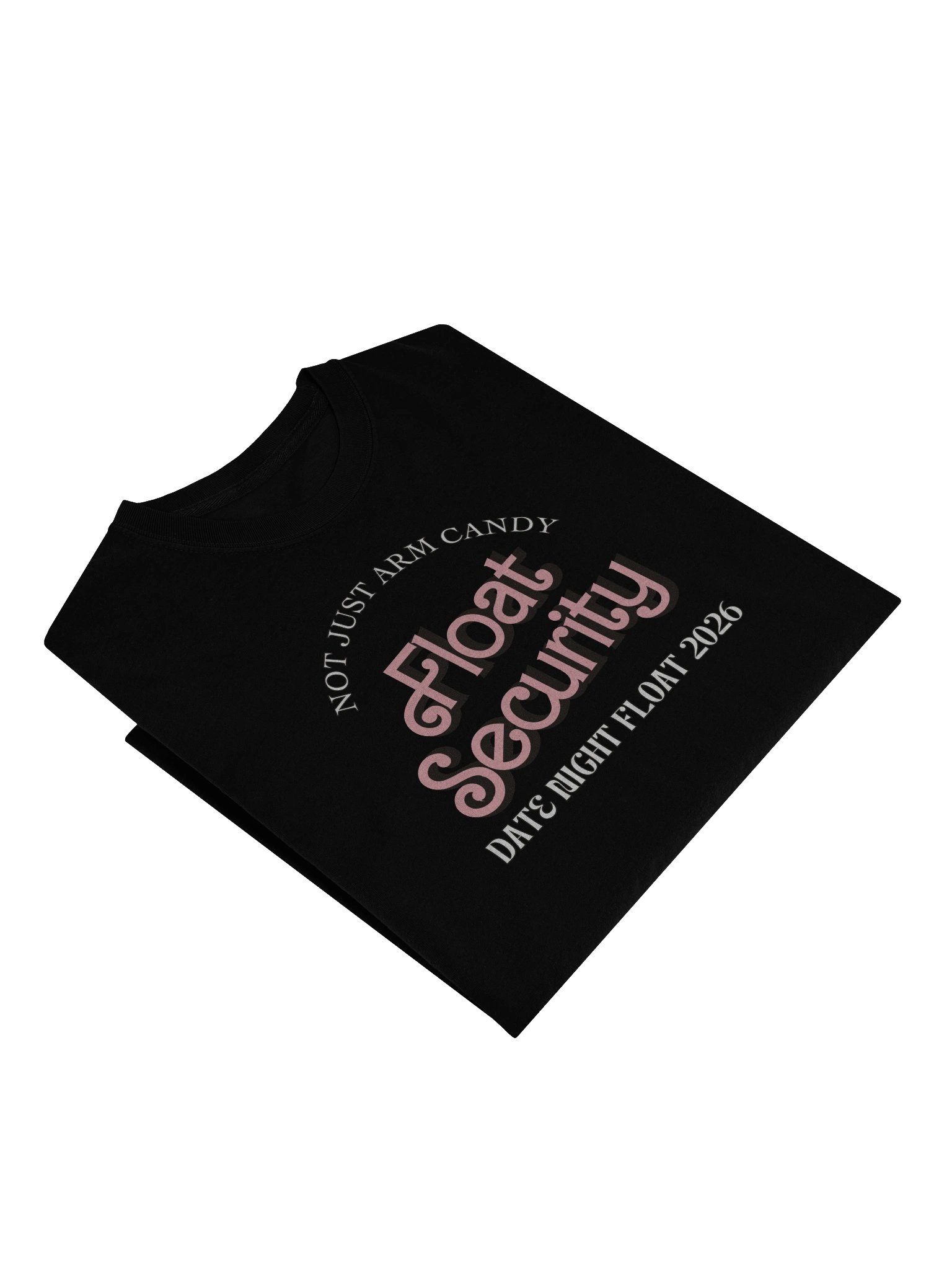 2026 Date Night Float Security product image (4)