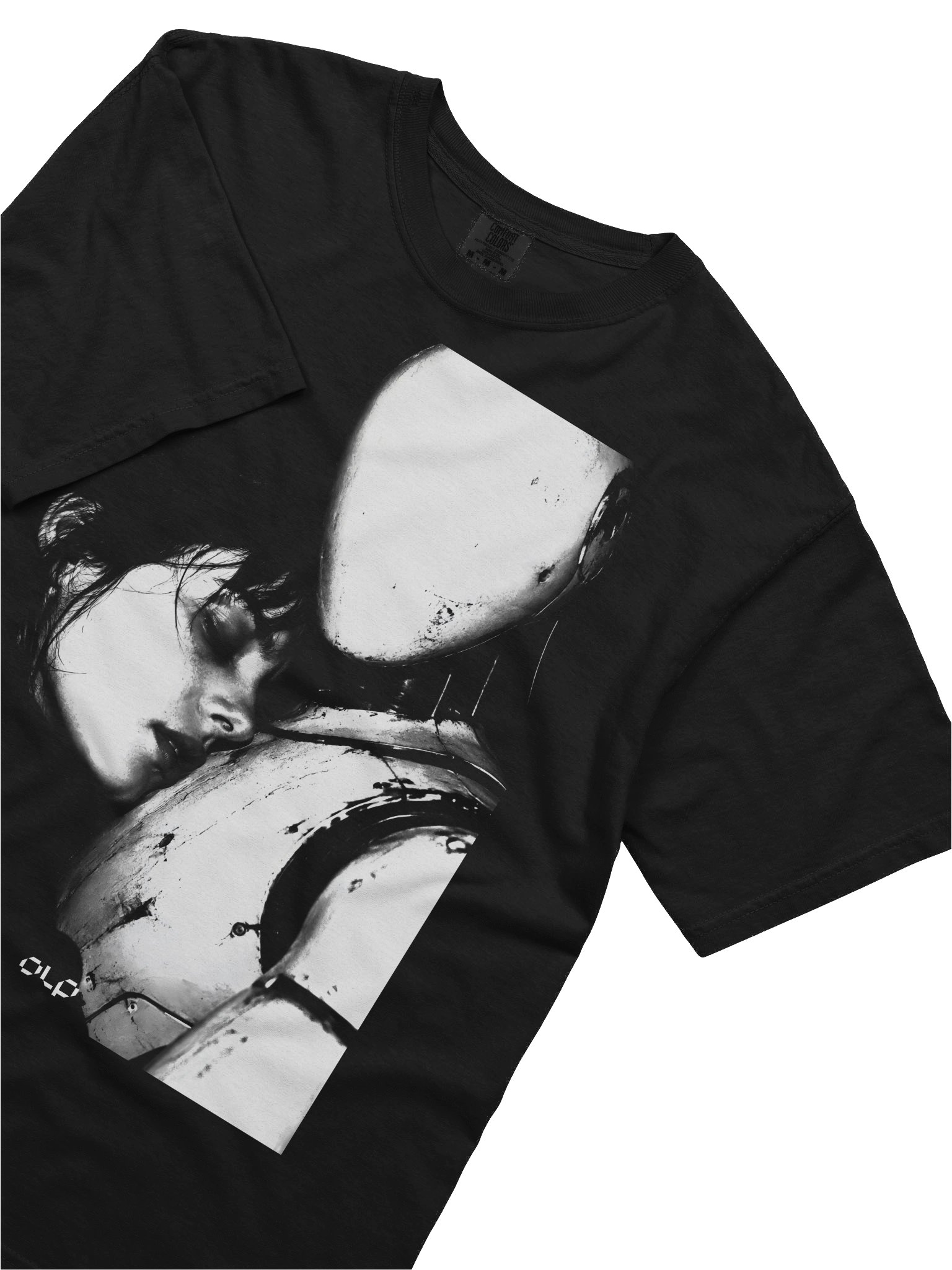 PRT-001 REST product image (4)