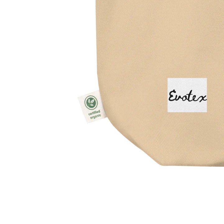 Evo Tote product image (1)