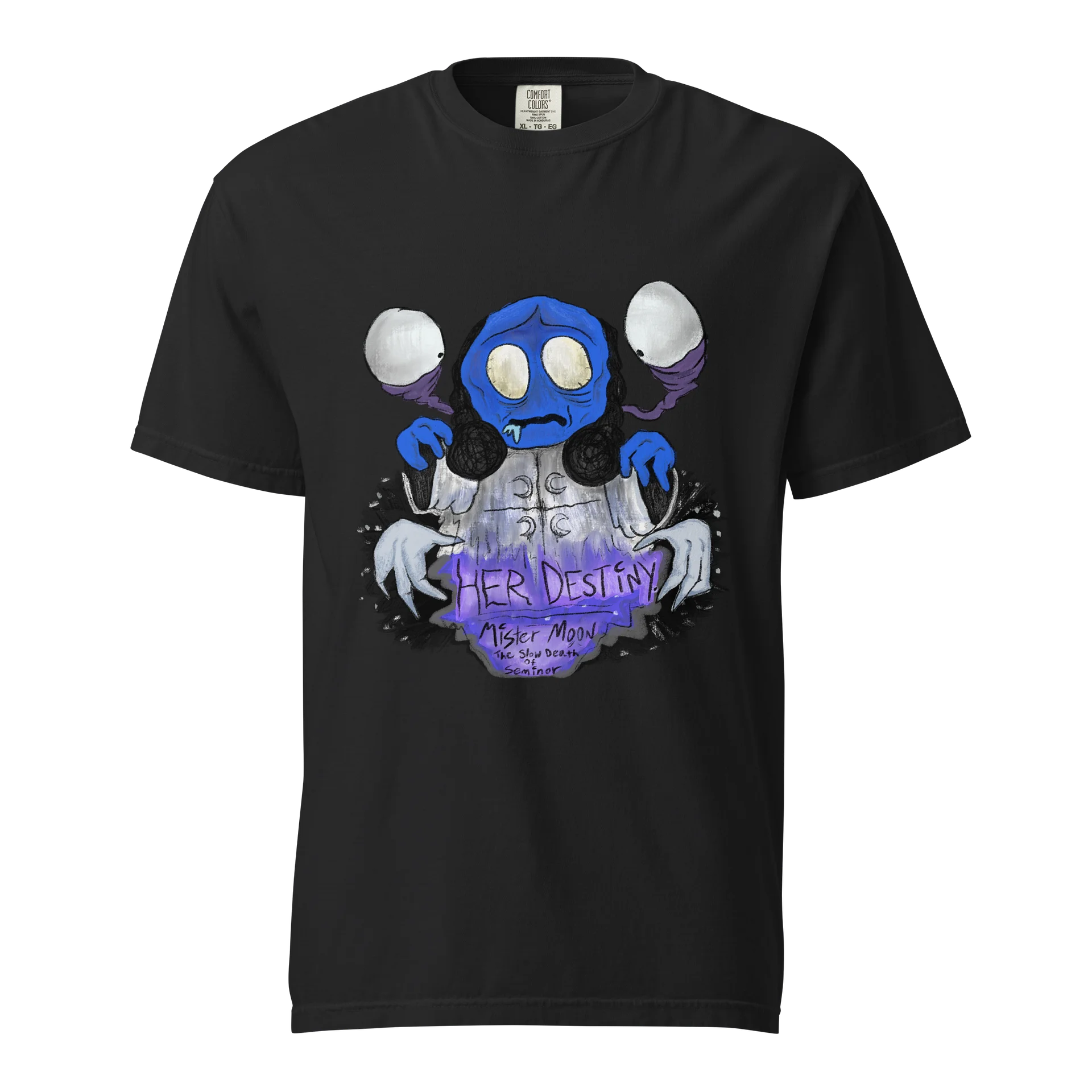 Destiny. product image (1)