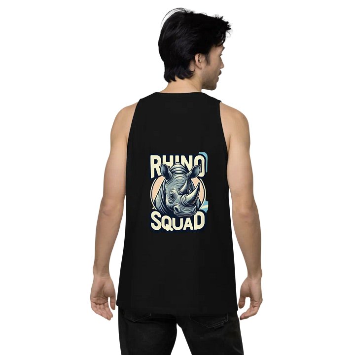 Rhino squad product image (1)