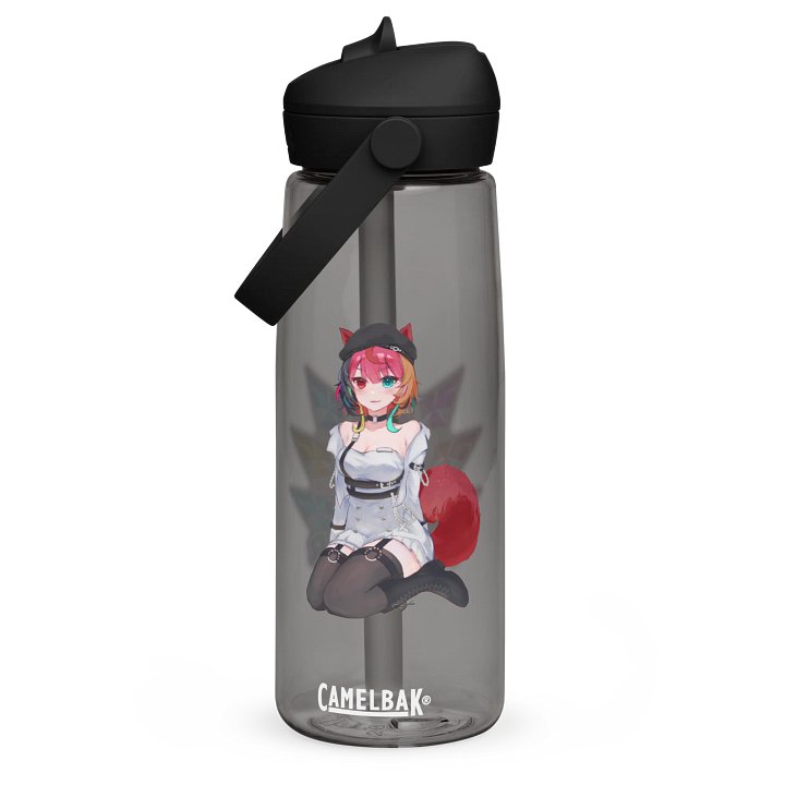 Sippy product image (3)