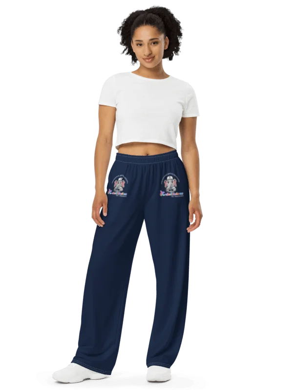 Lounge Pants product image (5)