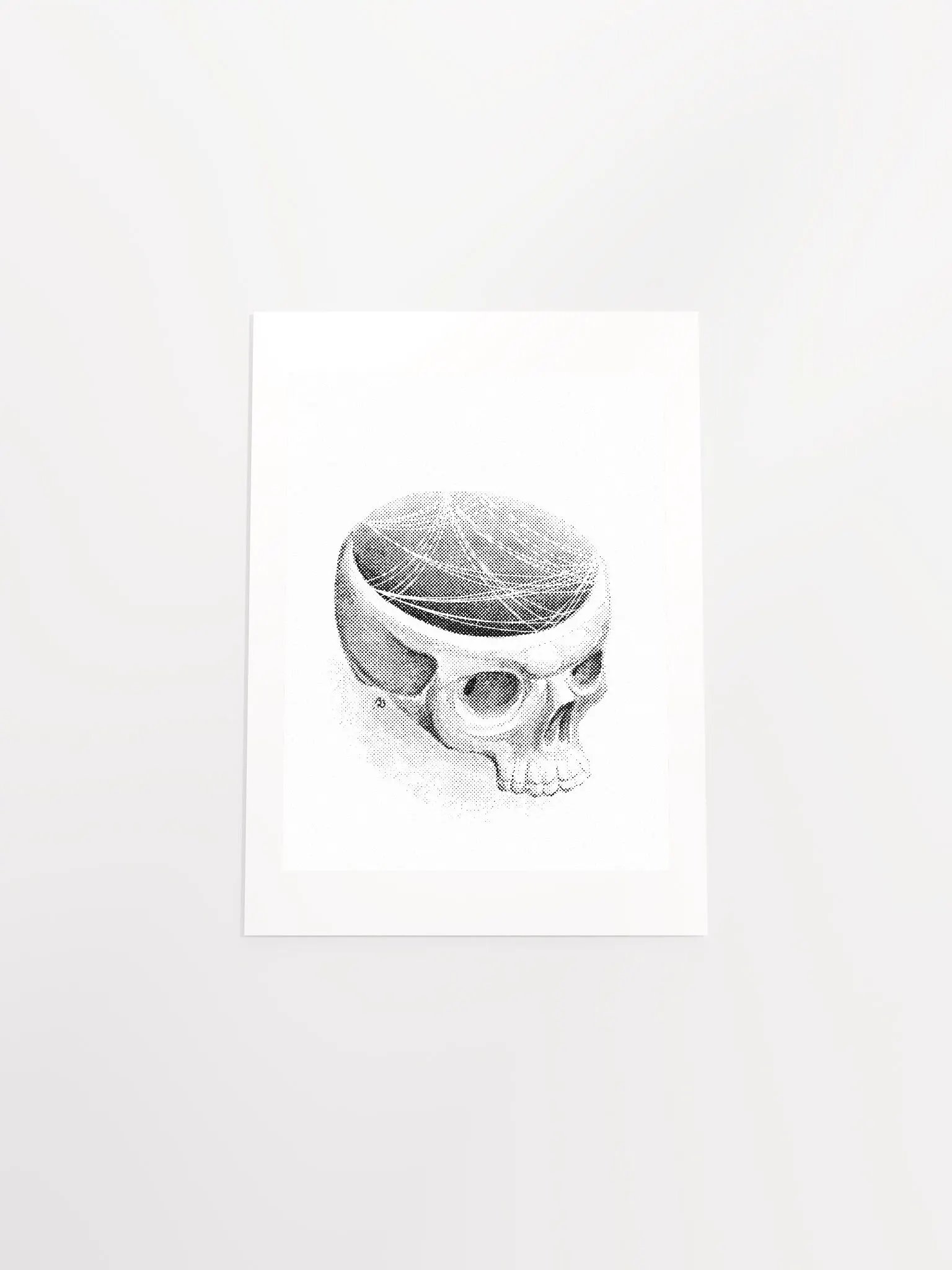 Memory product image (8)