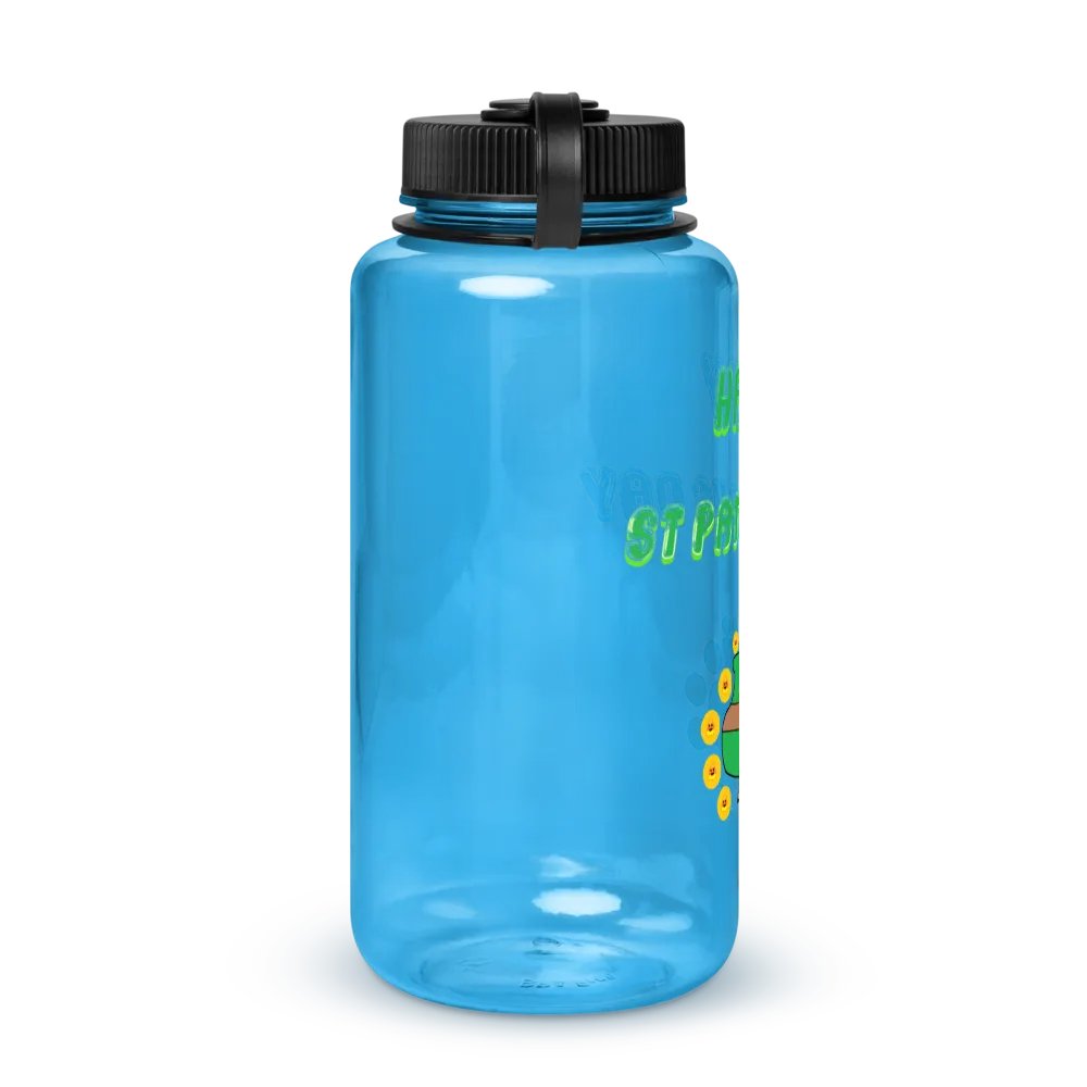 POG - Plastic Bottle product image (13)