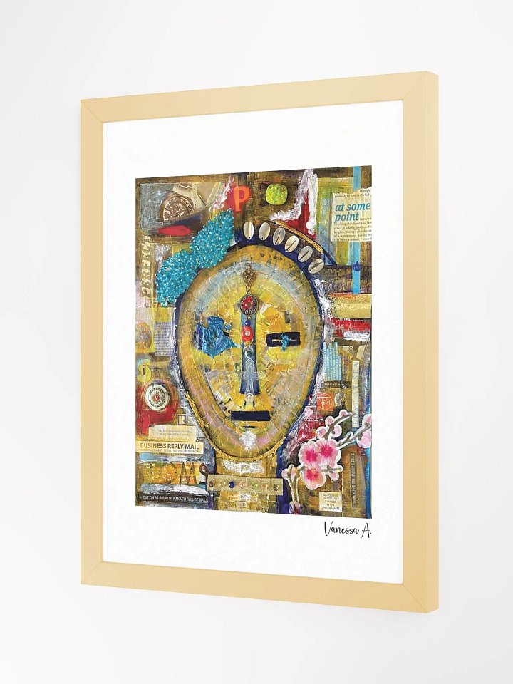 Black Widow product image (7)