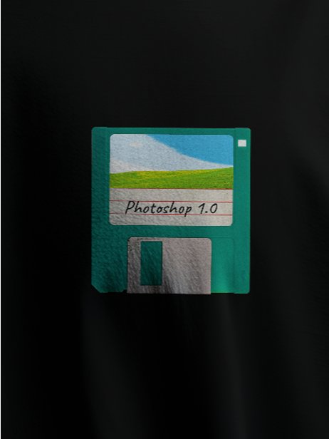 OG product image (2)