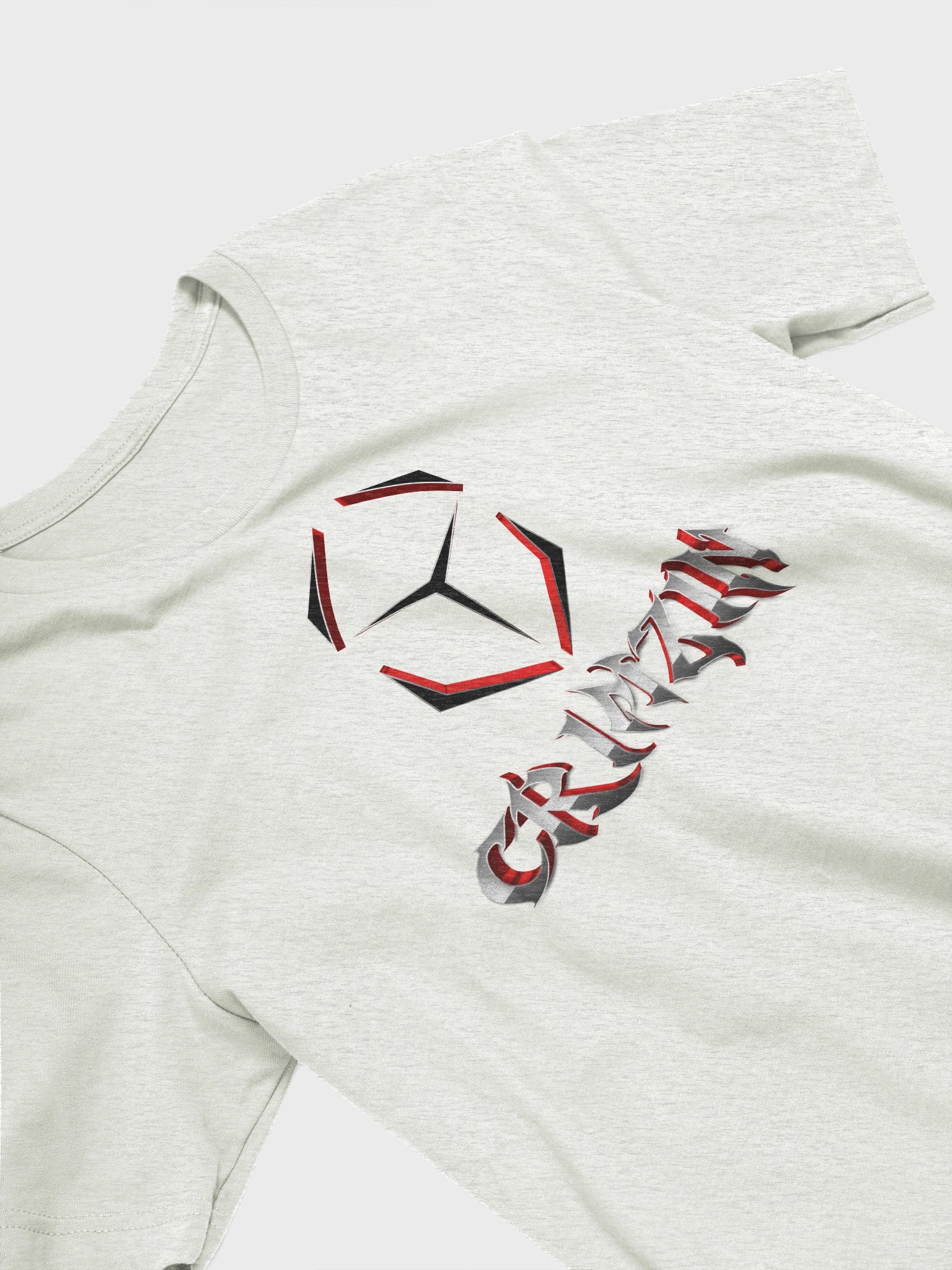 Crimzin T-Shirt product image (26)