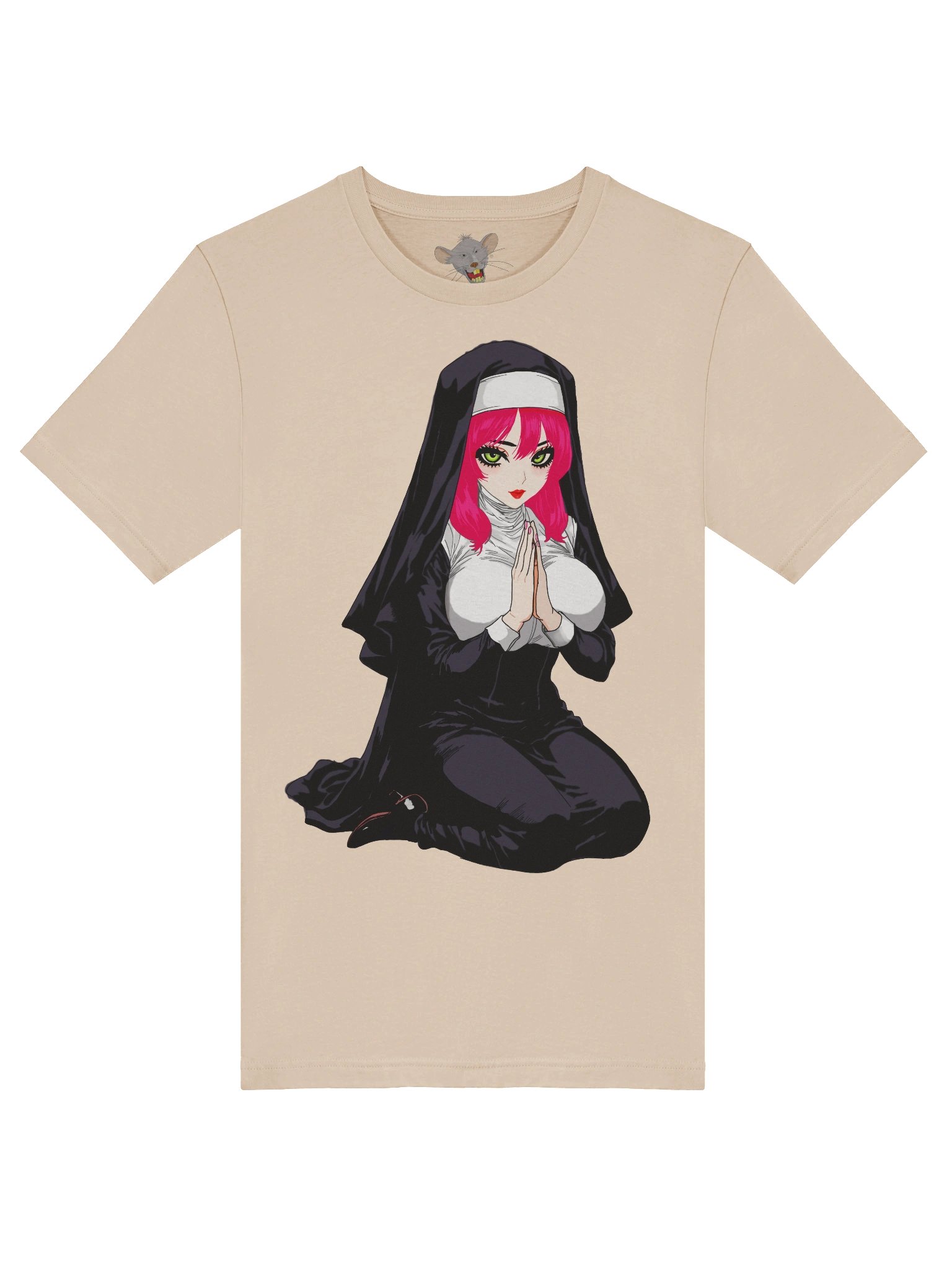 Sunday Mass product image (18)