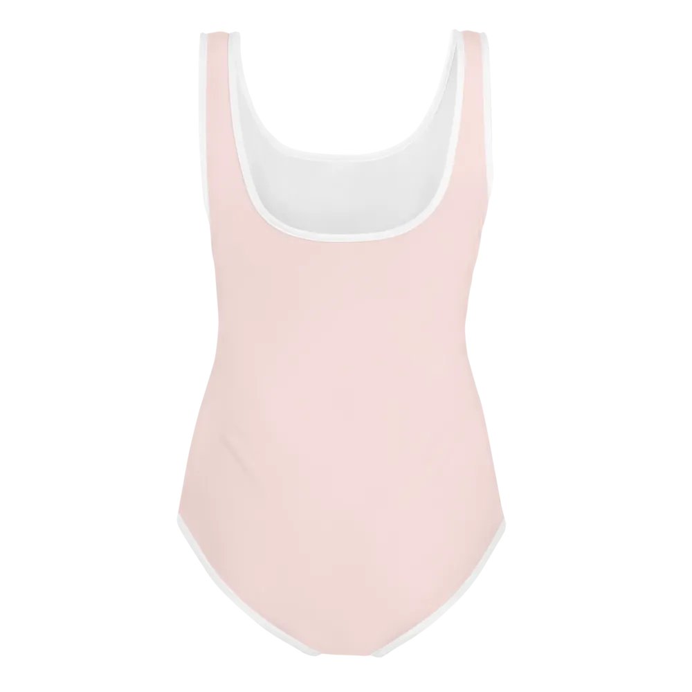 One-Piece Leo product image (2)