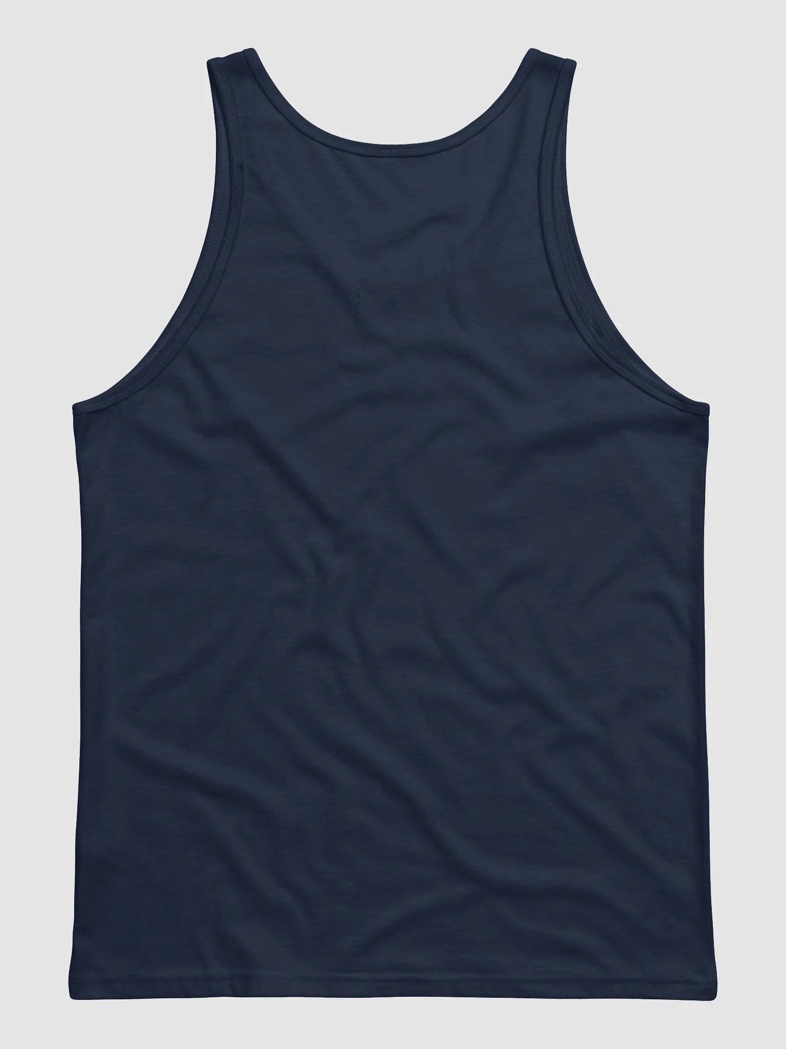 Vitality Ventilator Tank product image (7)