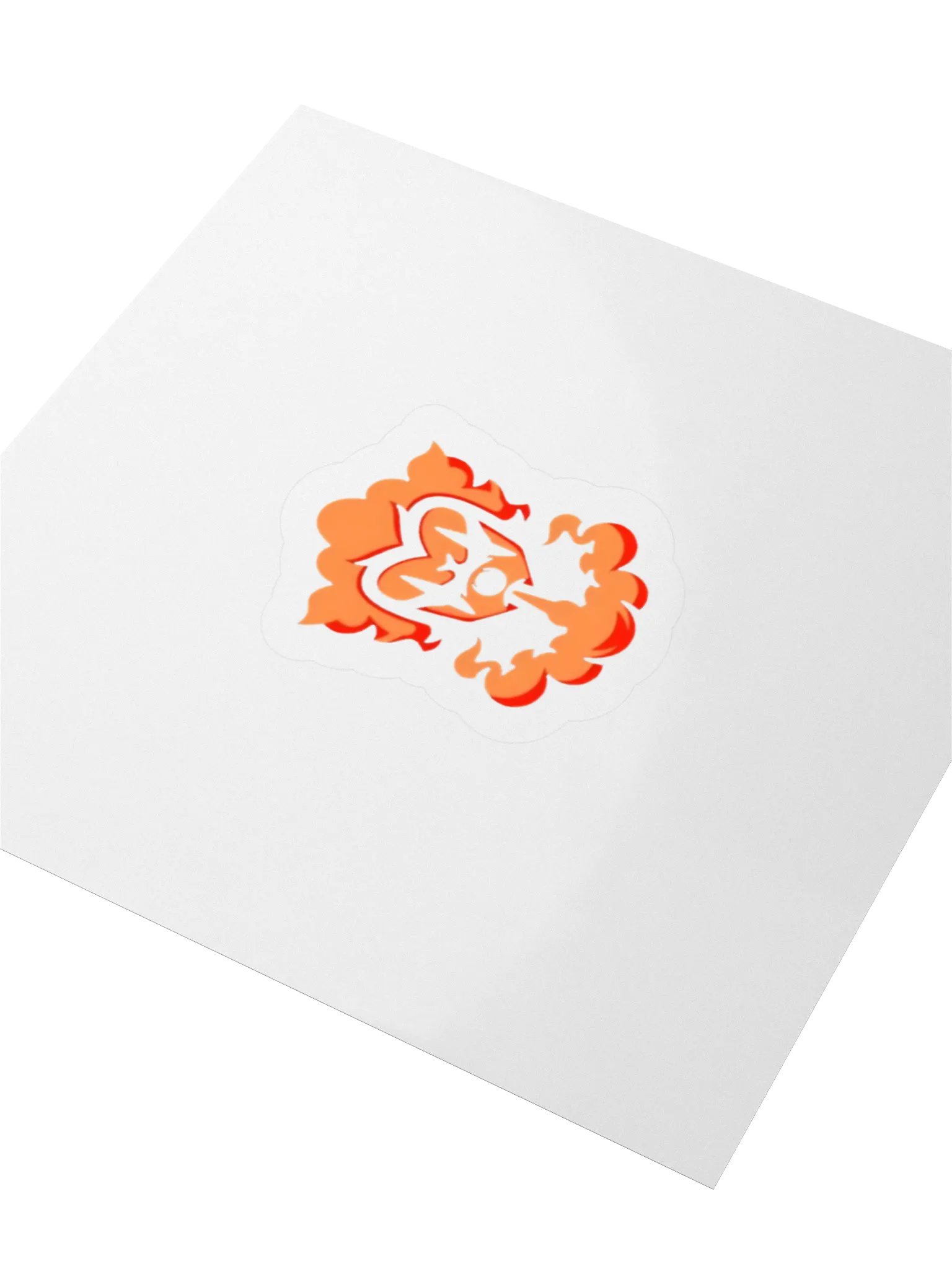 BOBO STICKER product image (5)