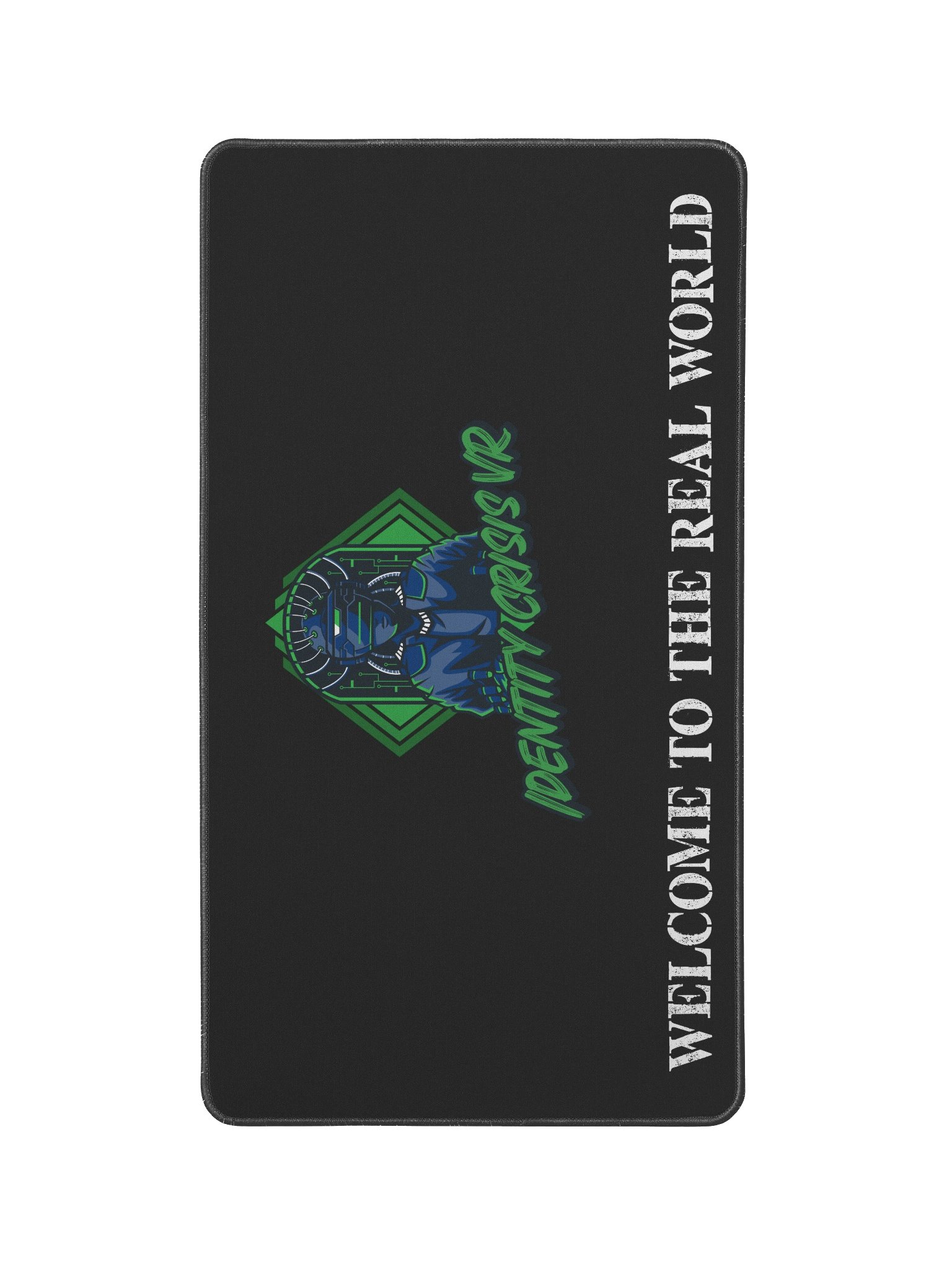 ID Mouse Mat product image (1)