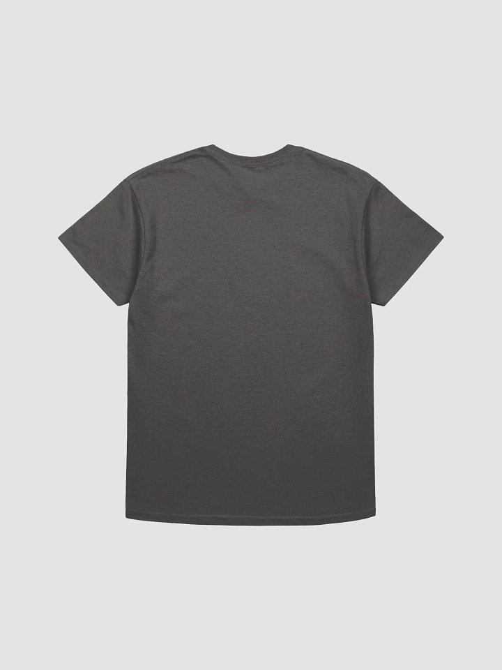 Cryin' Devil T-Shirt product image (2)