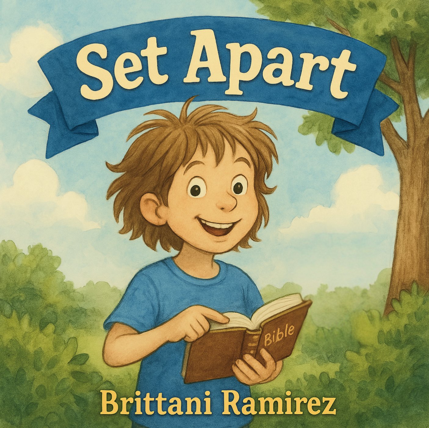 Set Apart product image (1)