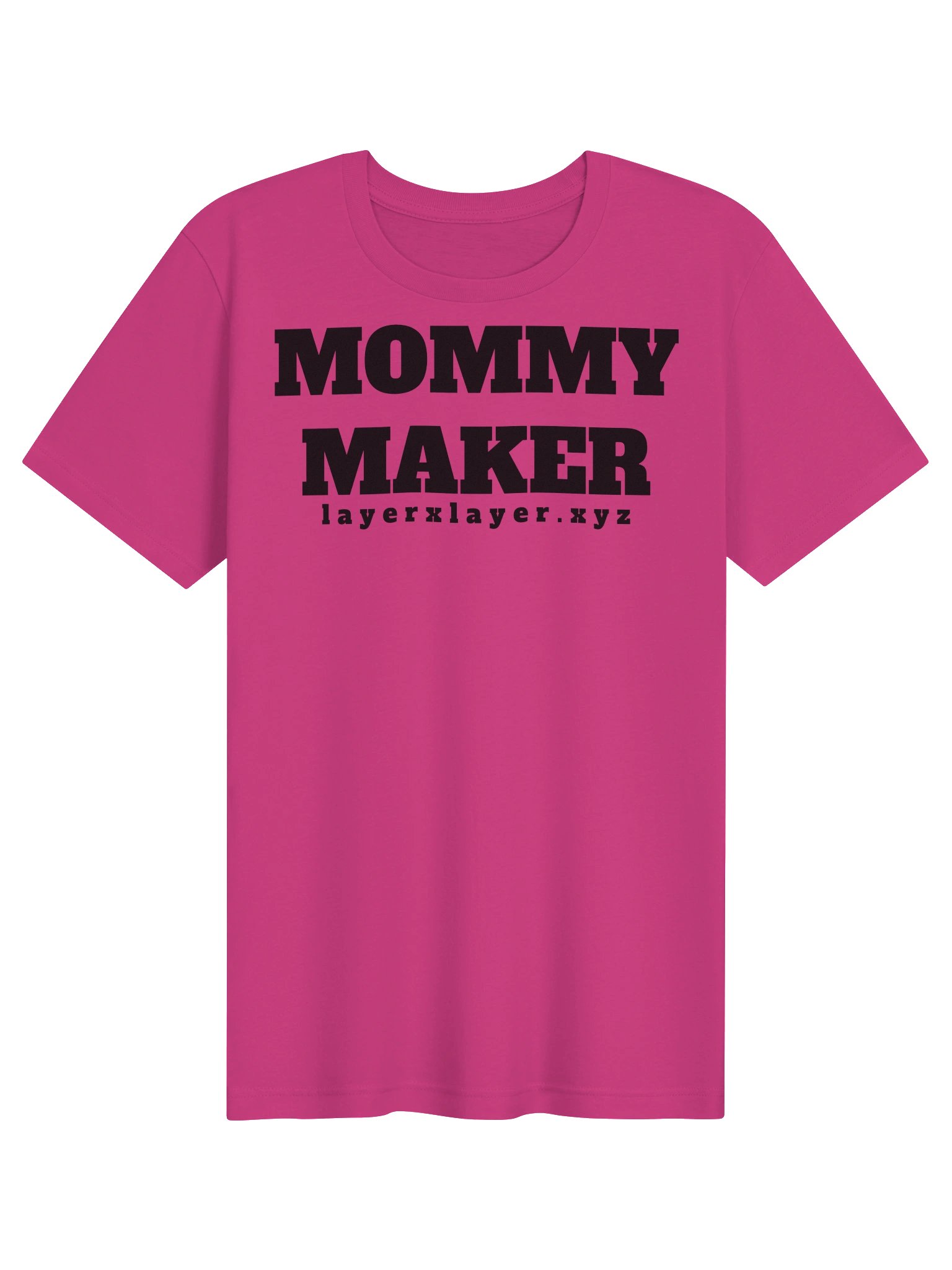 LXL - Mommy Maker product image (1)