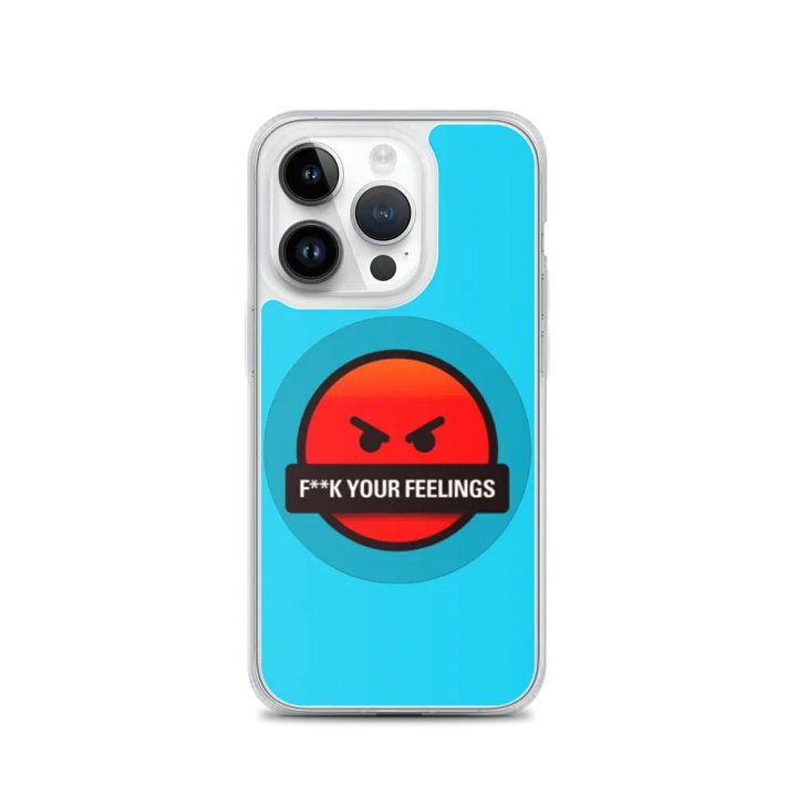 Phone case product image (2)