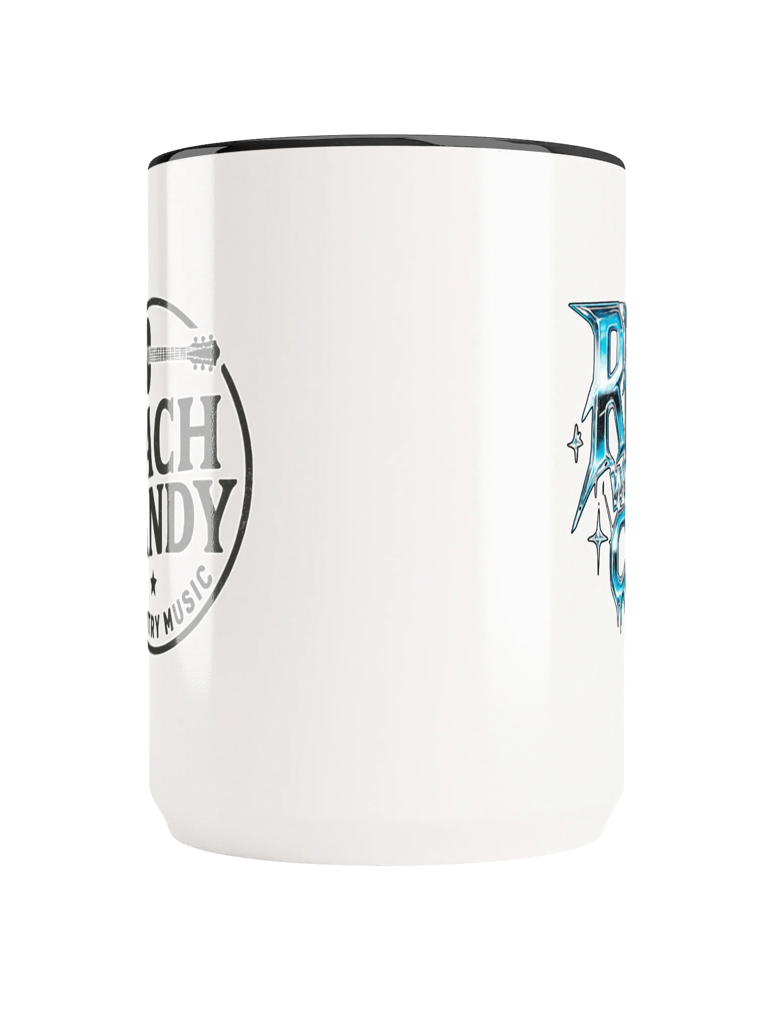Zach's Rebel Mug product image (5)