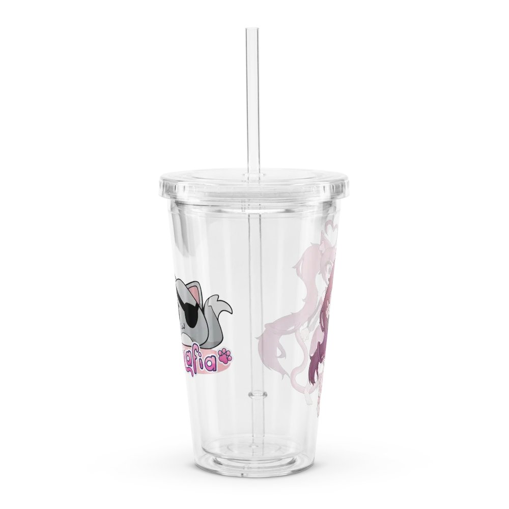 Stance Tumbler product image (1)