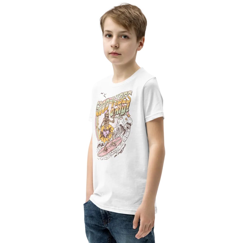 Kids - 