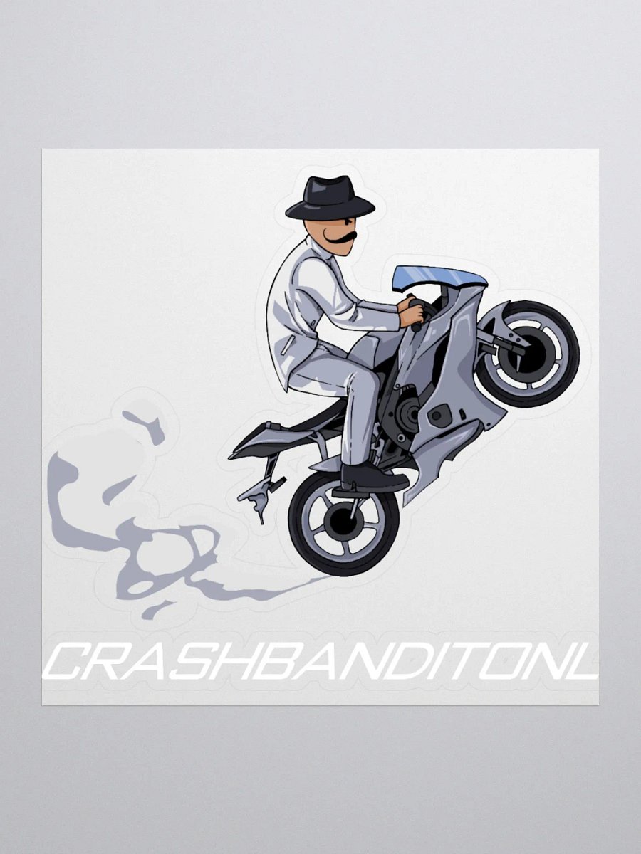 Sticker product image (3)