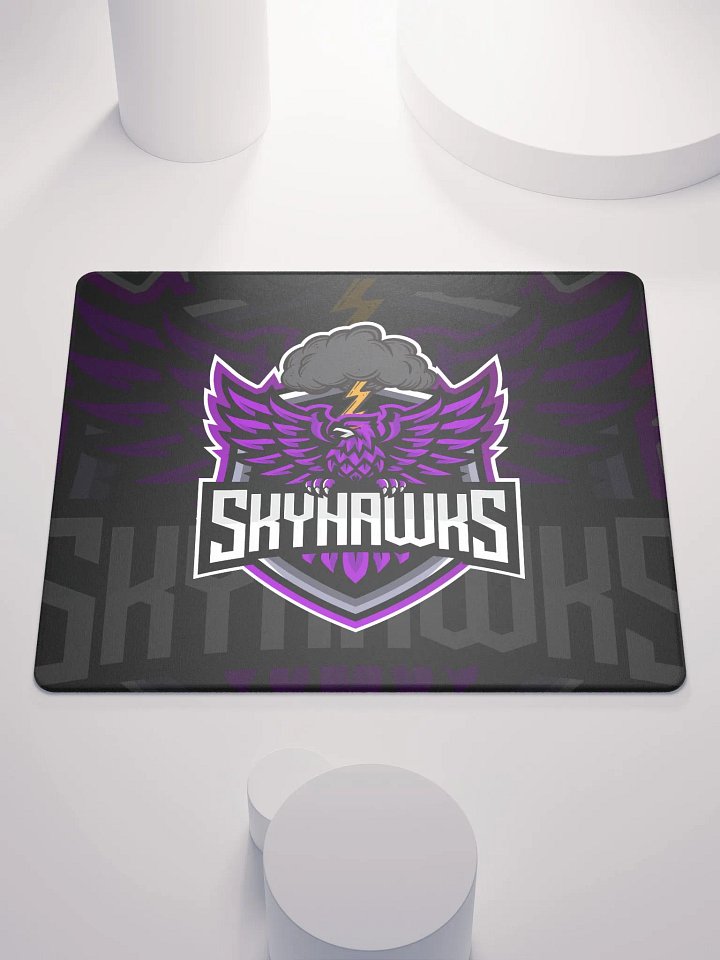 Mousepad product image (1)