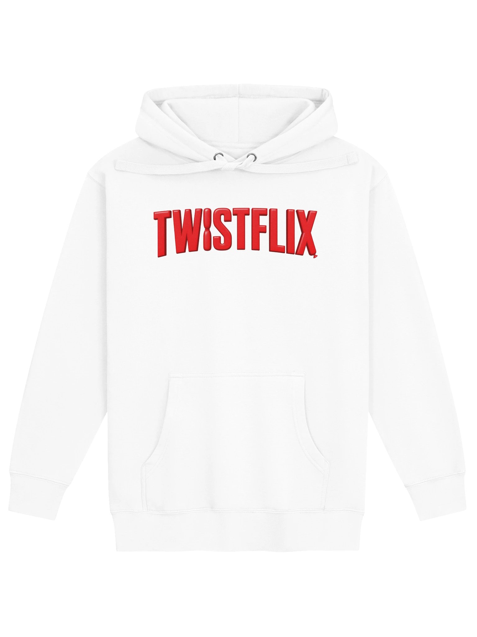 Twistflix Balloon Artist Hoodie product image (1)