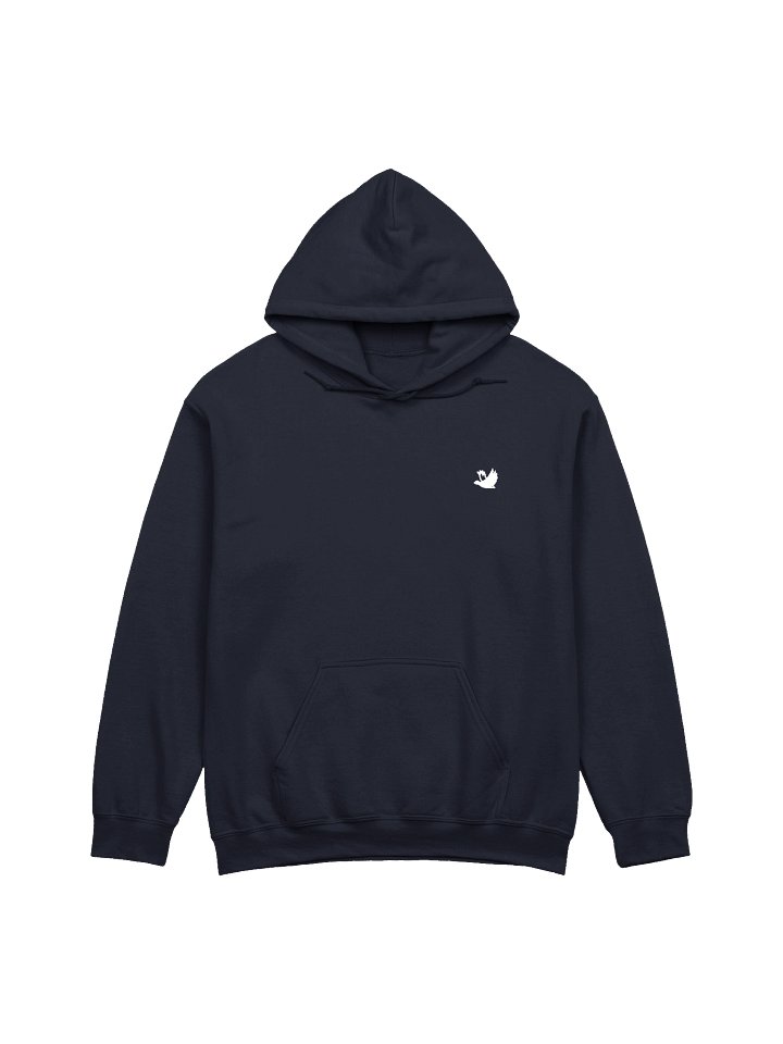 Zenkai Goose Classic Hoodie product image (1)