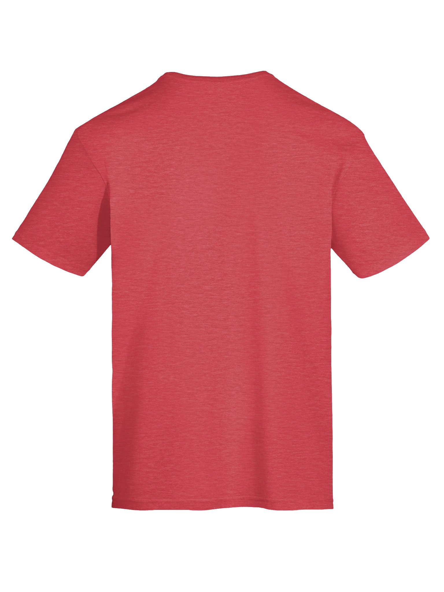 Pray More Worry Less Unisex T-shirt product image (9)