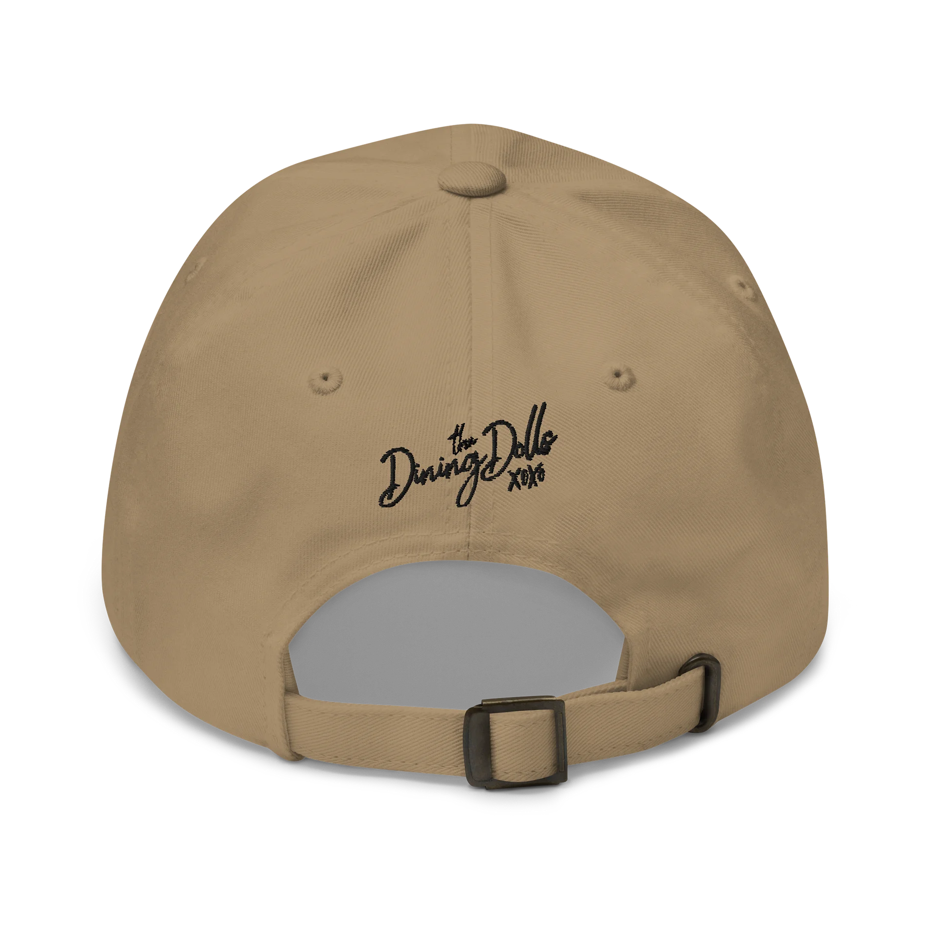 FEED ME HAT product image (26)