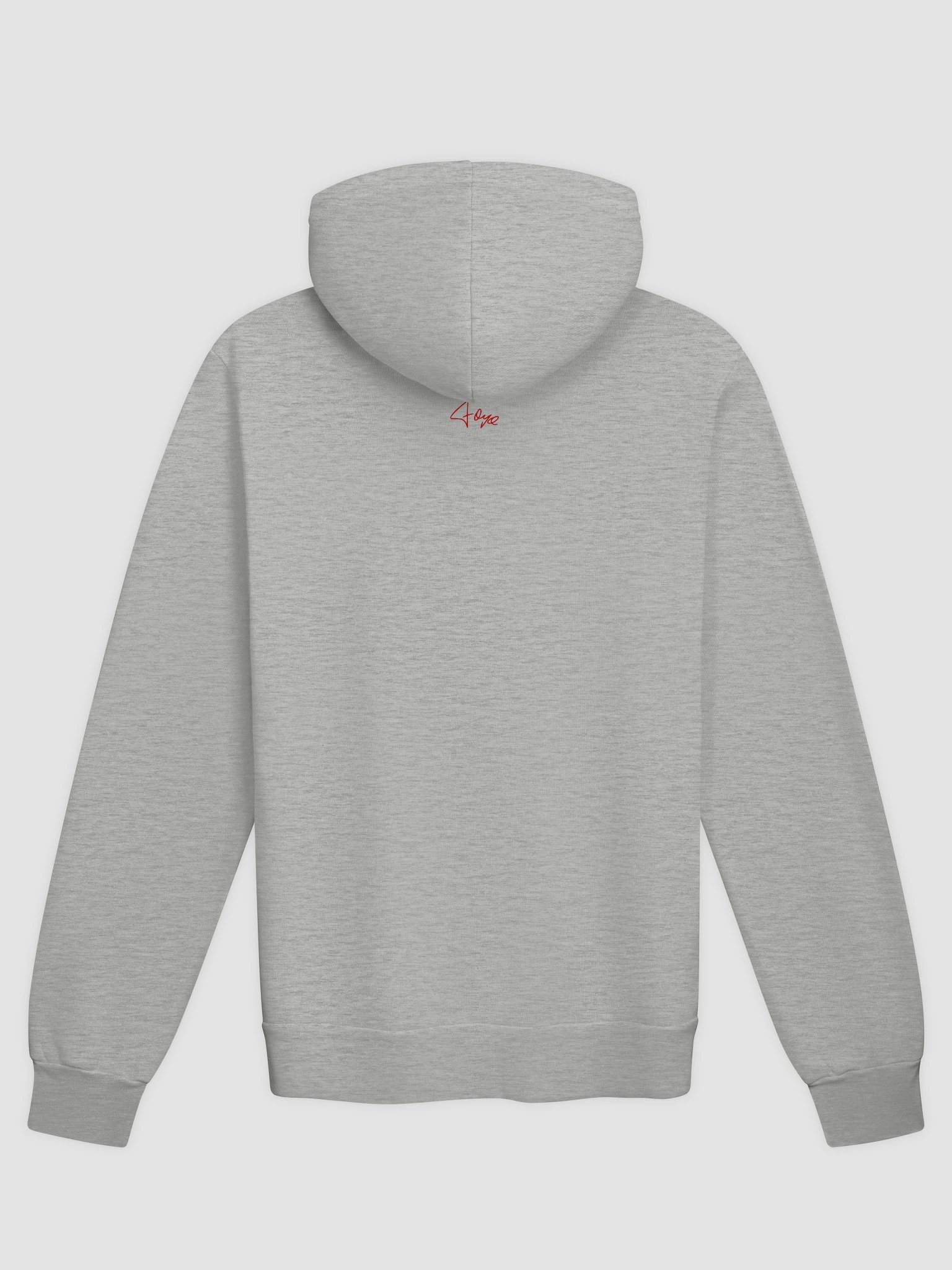 FOYO samurai cat product image (11)