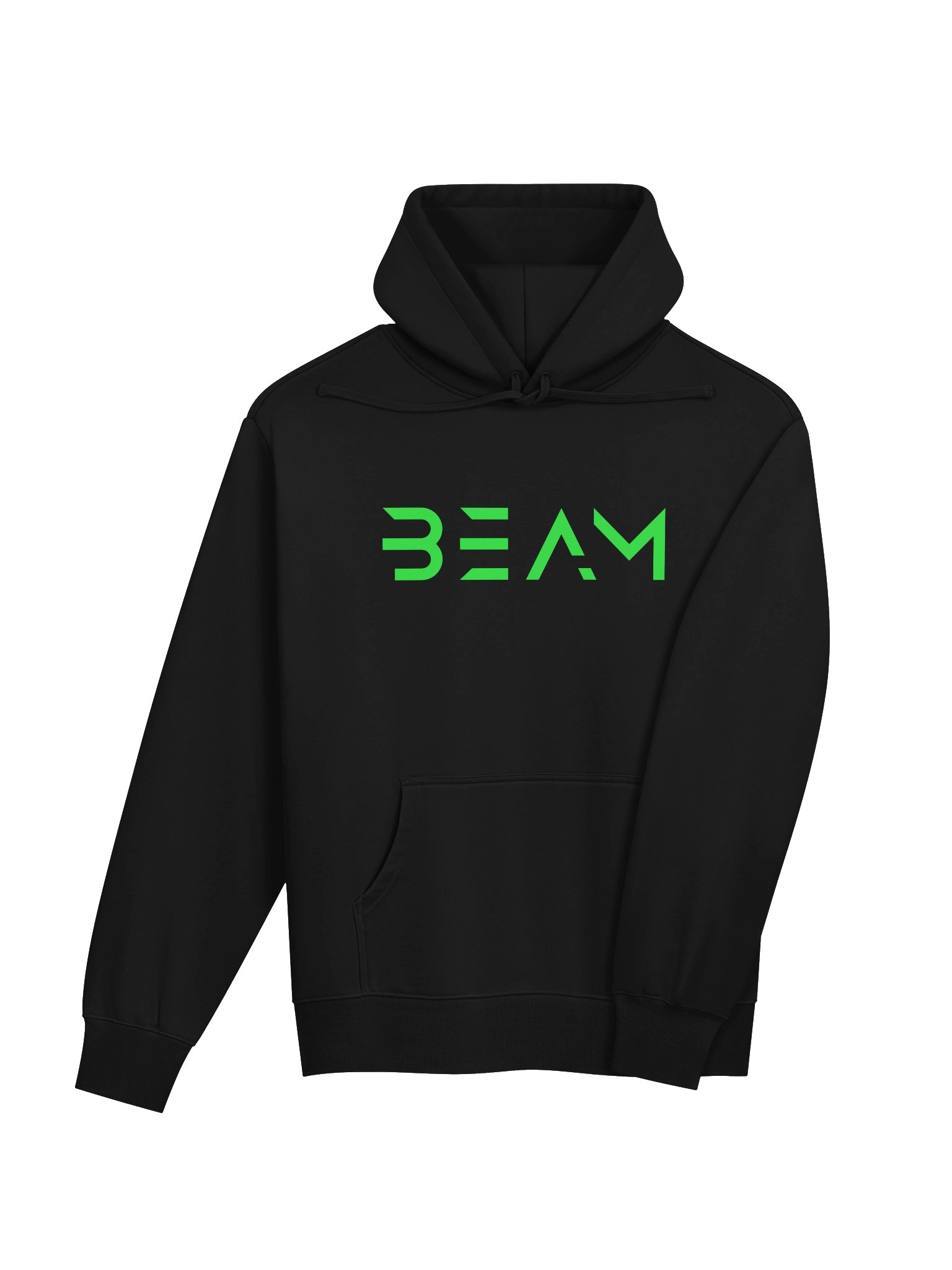 OG BEAM HOODIE product image (4)