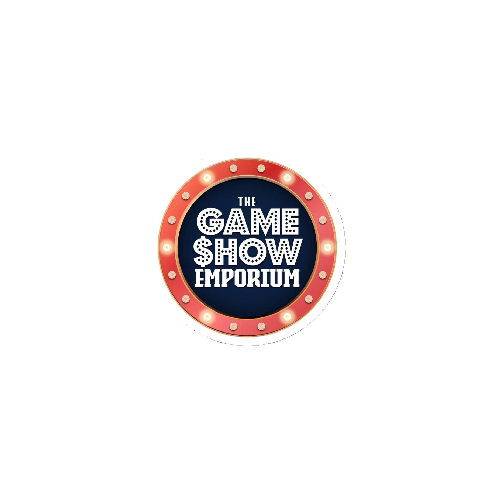GSE Logo Magnet product image (1)