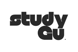 Study Gu