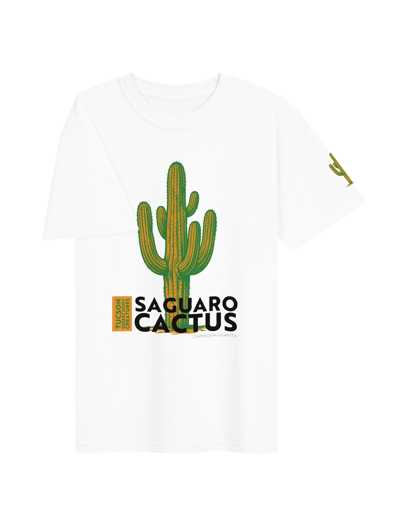 Saguaro Cactus product image (29)