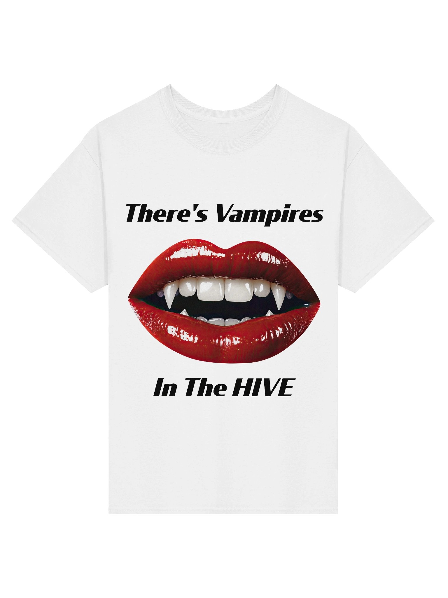 Vamps In Hive product image (1)