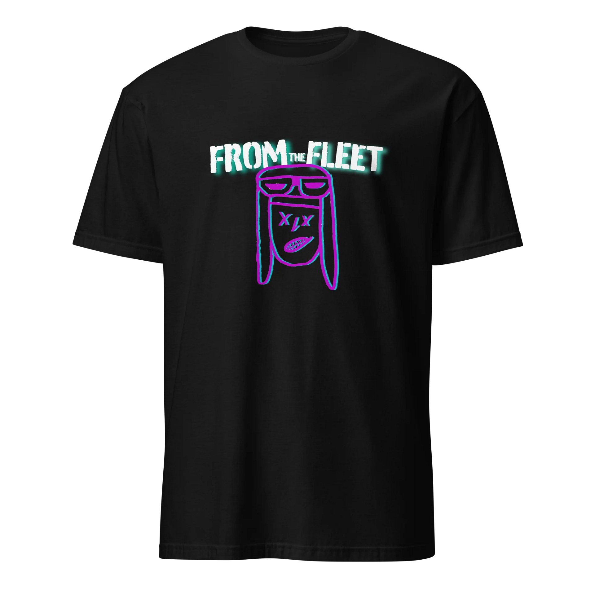 Informant black out product image (1)
