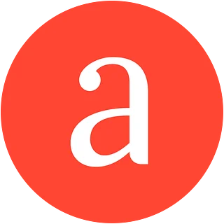 Atta Design