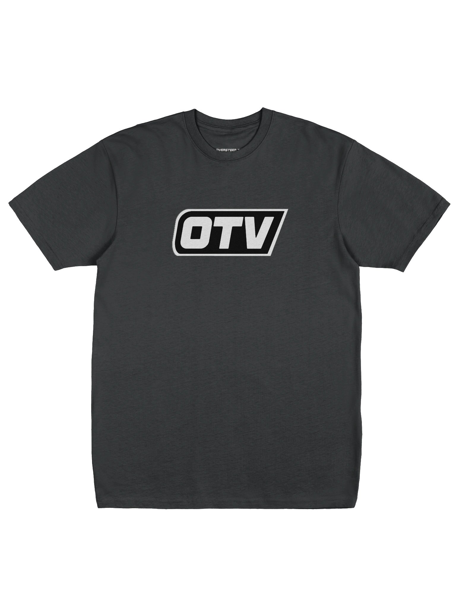 OTV Shirt product image (1)