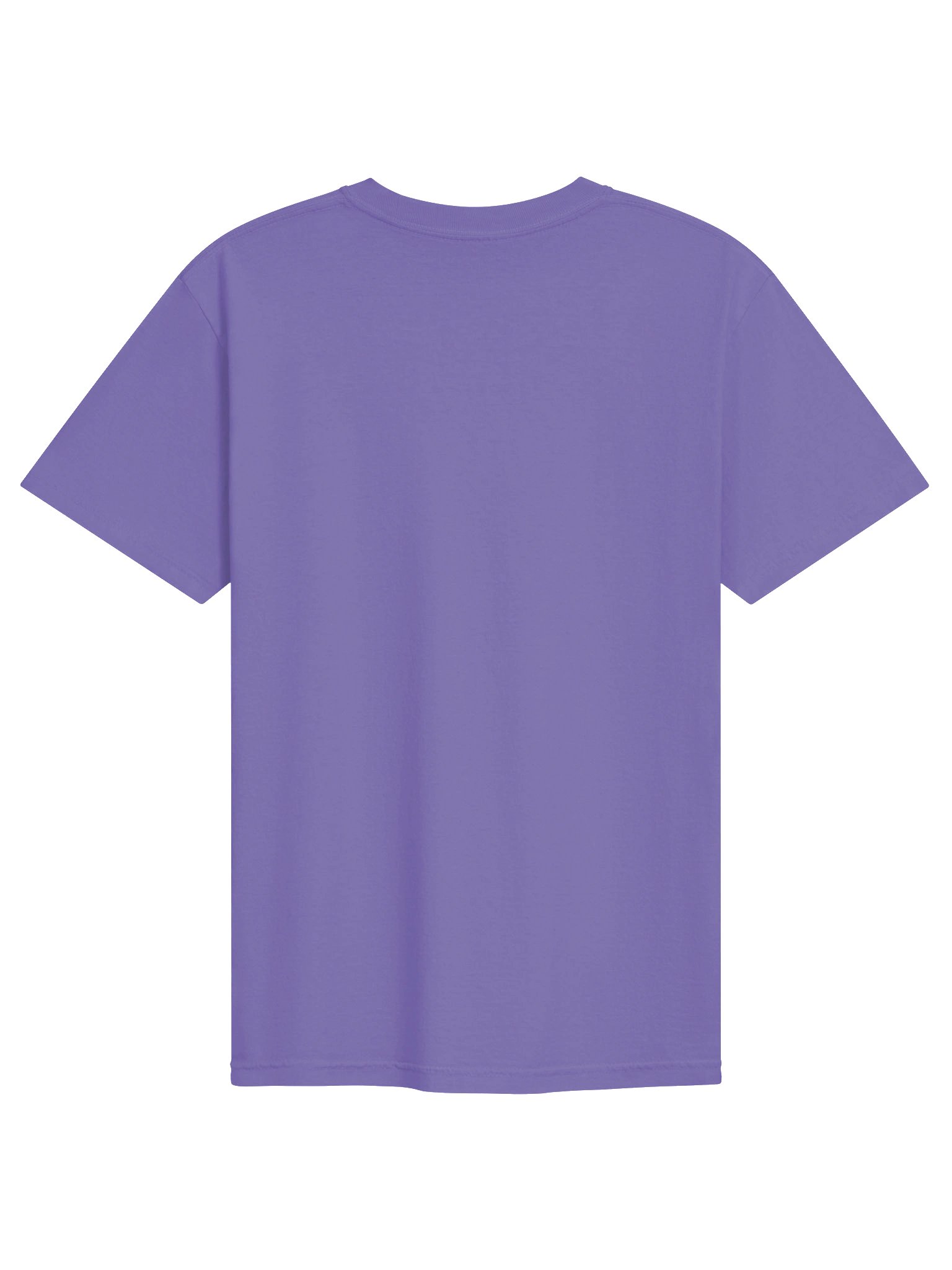 Audacity in Lilac product image (2)