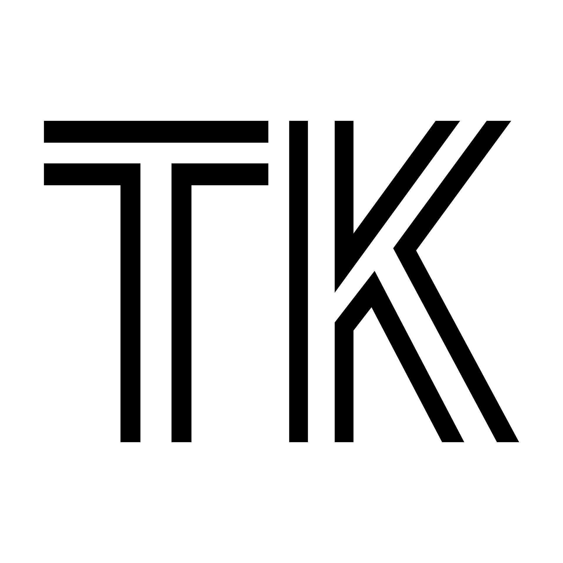 Tomas Karlik - Karlíkovy Dobroty (2026) [Digital Album] product image (1)