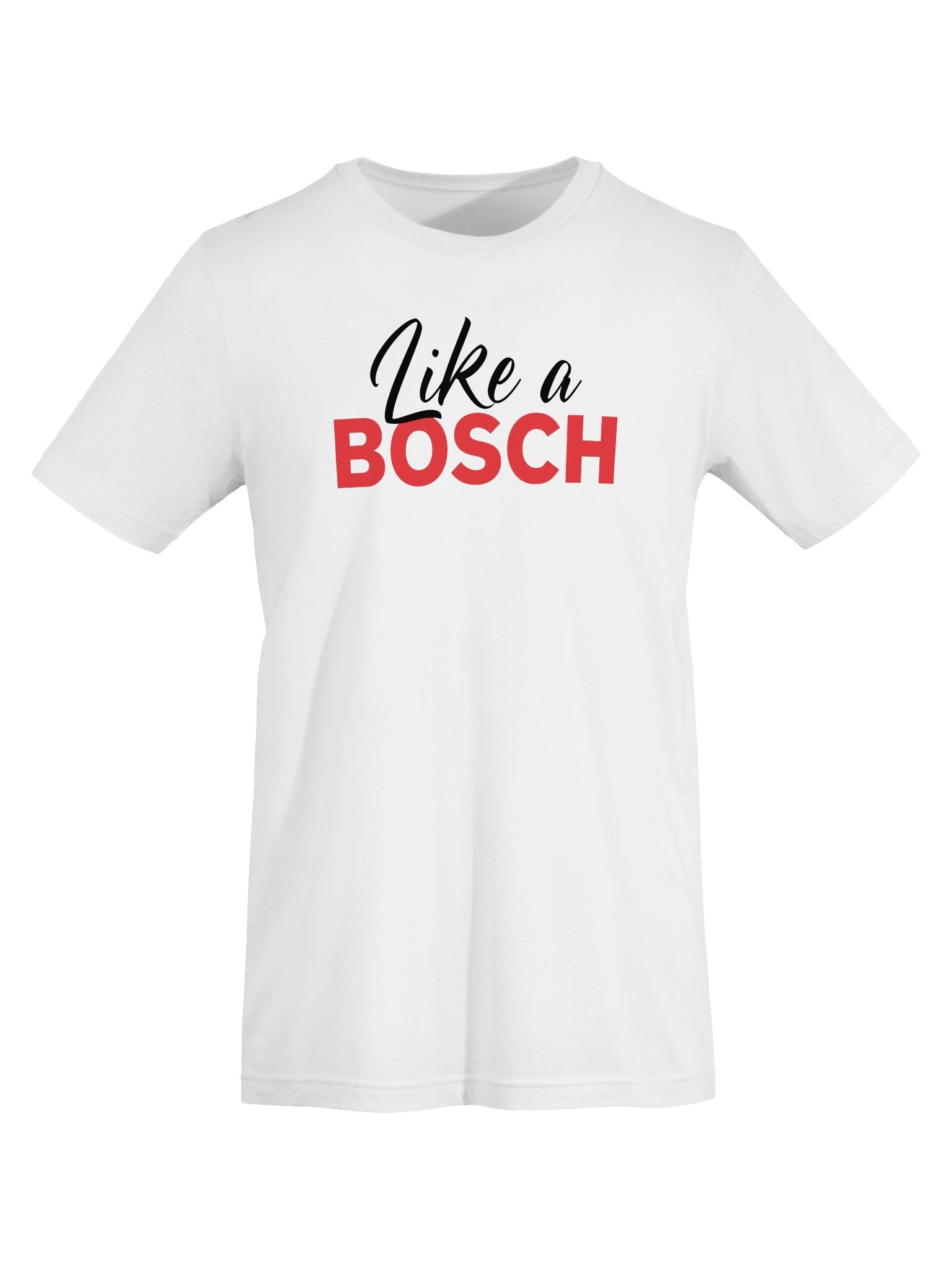 Like a Bosch product image (5)