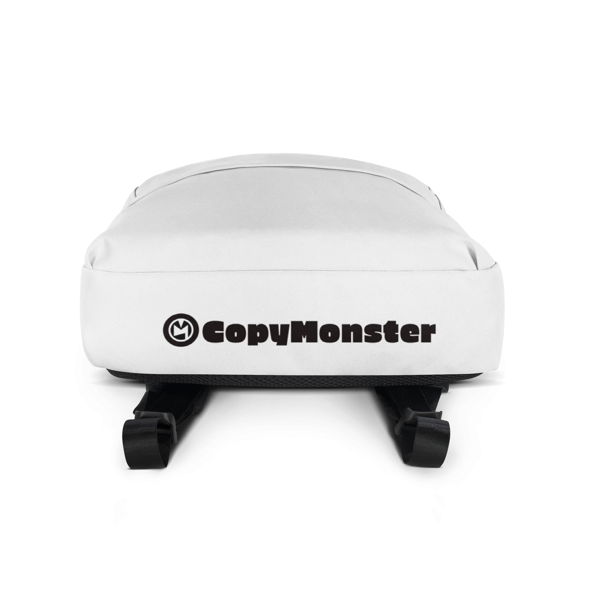 BAG I'M CopyMonster product image (4)