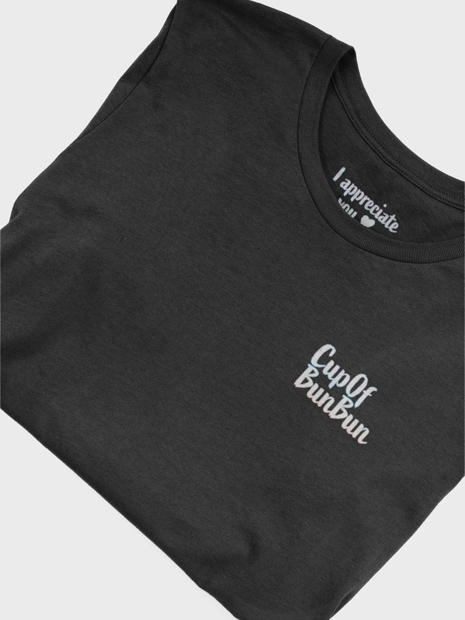 BunBun Outline Tee product image (10)