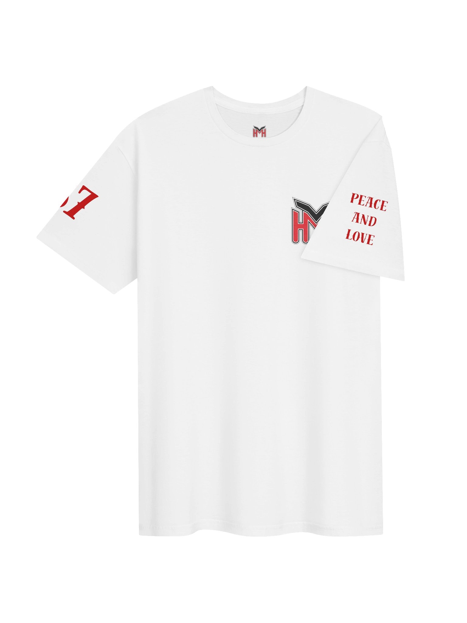 HMH Inaugural T6 product image (14)