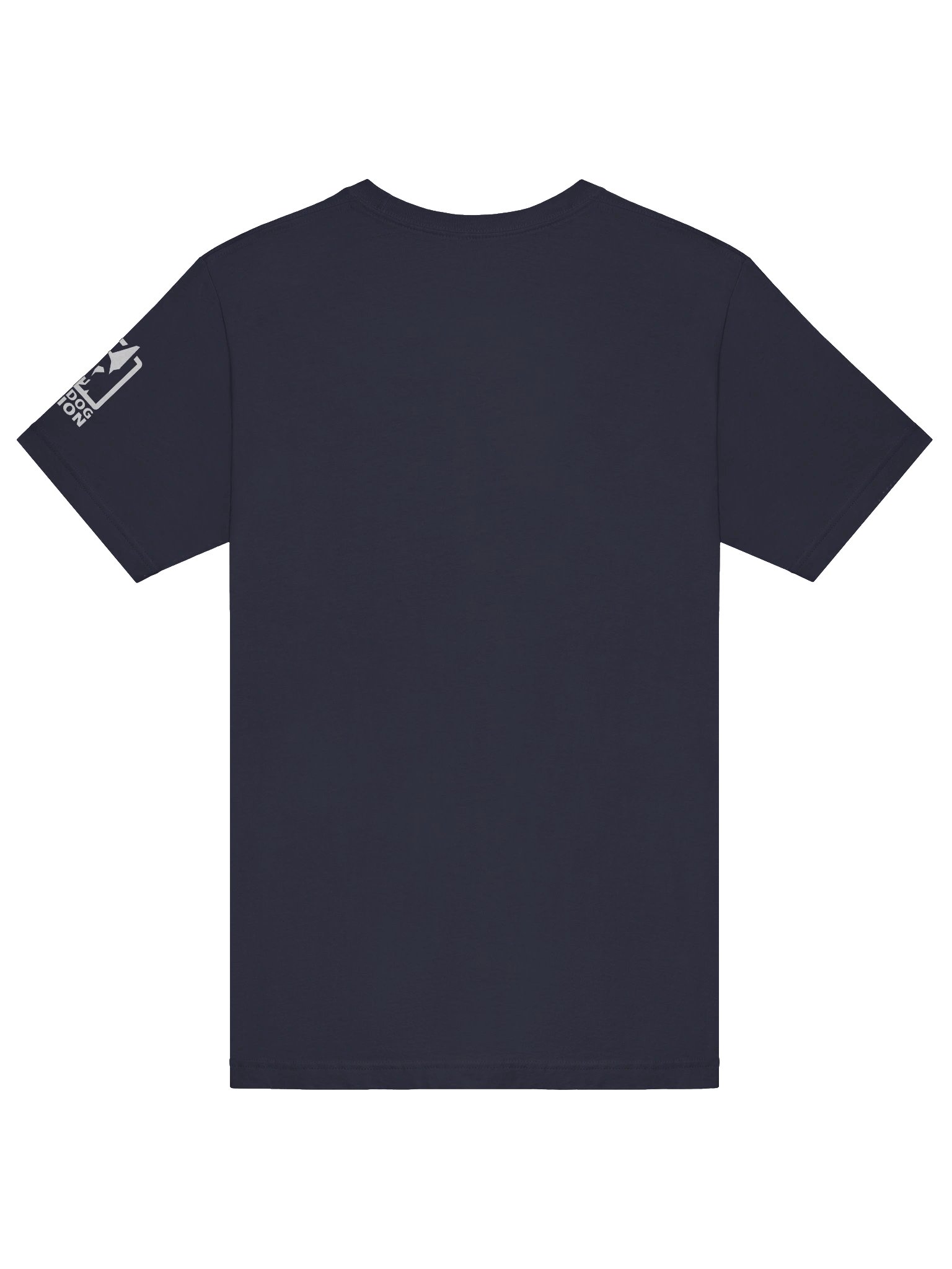 Quint's Land Shark Fishing - PREMIUM ADULT UNISEX T-SHIRT product image (11)