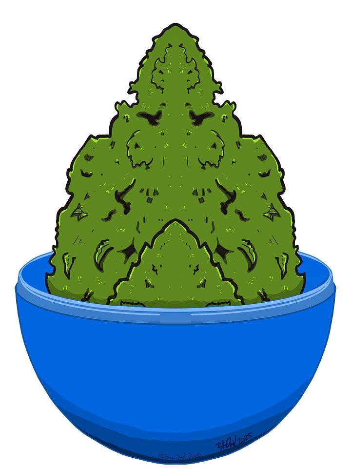 420 Design Files 01 product image (1)