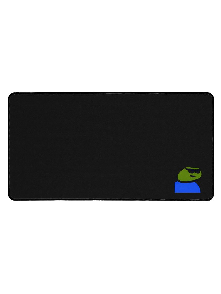 EZZ Emote Mousepad product image (1)